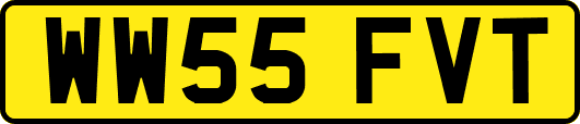 WW55FVT