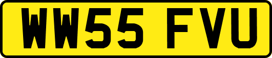 WW55FVU