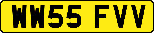 WW55FVV
