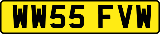 WW55FVW