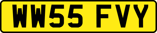 WW55FVY