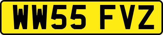 WW55FVZ