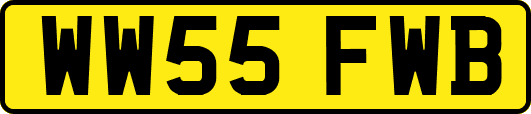 WW55FWB