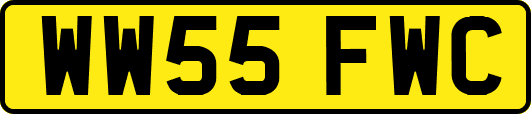 WW55FWC