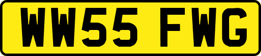 WW55FWG