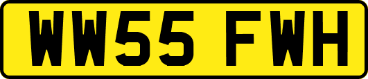 WW55FWH