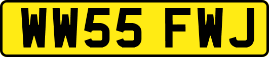WW55FWJ