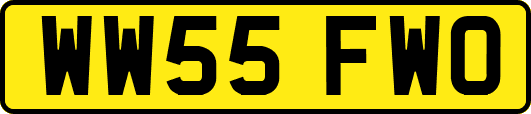 WW55FWO