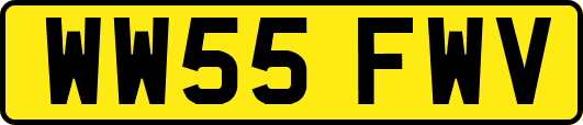 WW55FWV