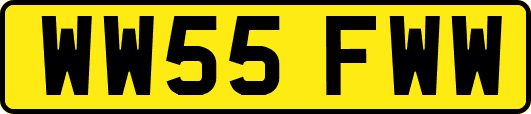 WW55FWW