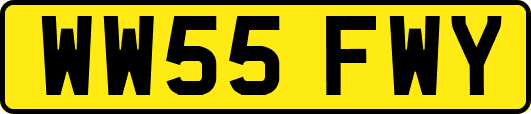 WW55FWY
