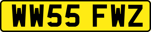 WW55FWZ