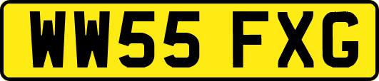 WW55FXG