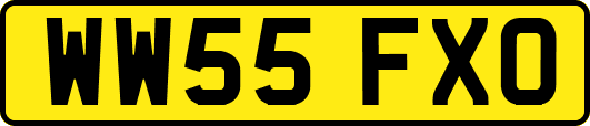 WW55FXO