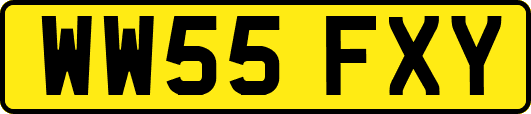 WW55FXY
