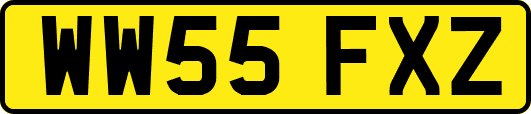 WW55FXZ