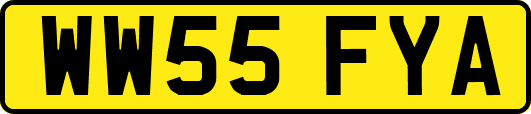 WW55FYA