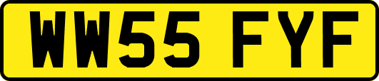 WW55FYF