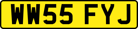 WW55FYJ