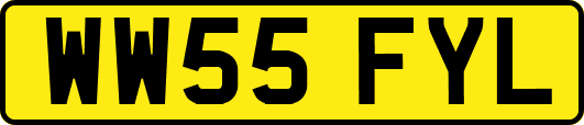 WW55FYL