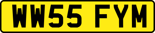 WW55FYM