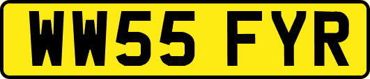 WW55FYR