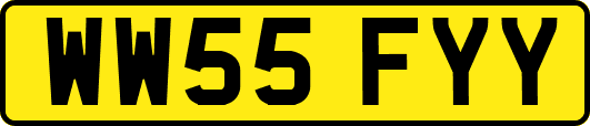WW55FYY