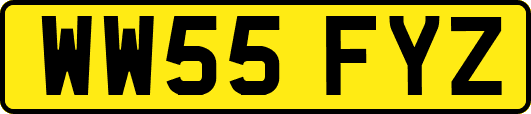 WW55FYZ
