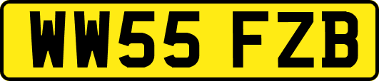 WW55FZB