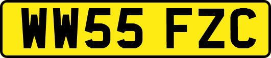 WW55FZC