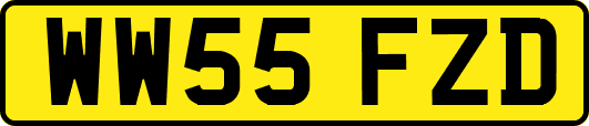 WW55FZD