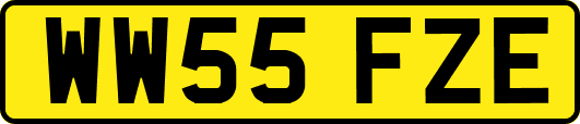WW55FZE