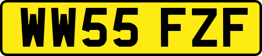 WW55FZF