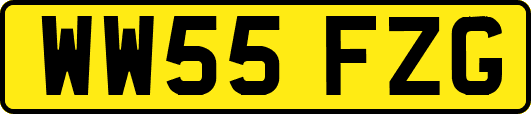 WW55FZG