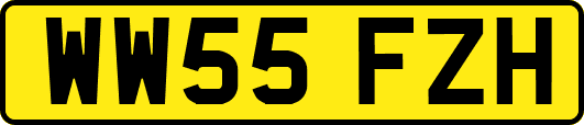 WW55FZH