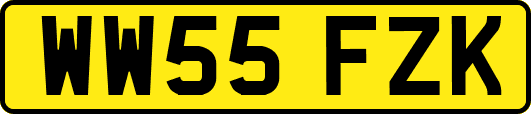 WW55FZK