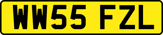WW55FZL