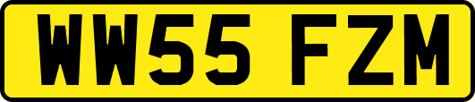 WW55FZM