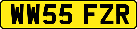 WW55FZR