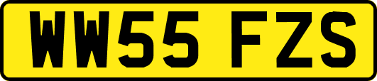 WW55FZS