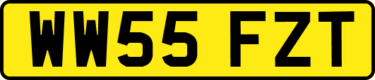 WW55FZT