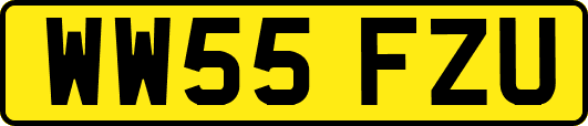 WW55FZU