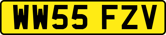 WW55FZV