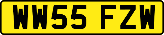 WW55FZW