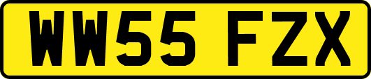 WW55FZX