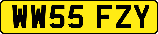 WW55FZY
