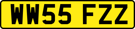 WW55FZZ
