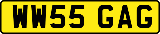 WW55GAG