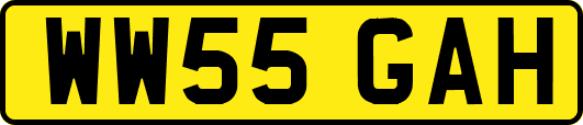 WW55GAH
