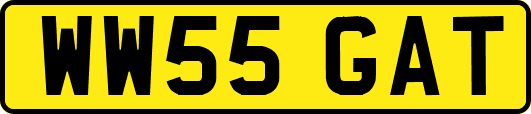 WW55GAT
